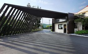 Holly Wood Motel